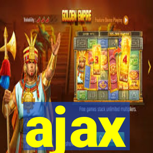 ajax