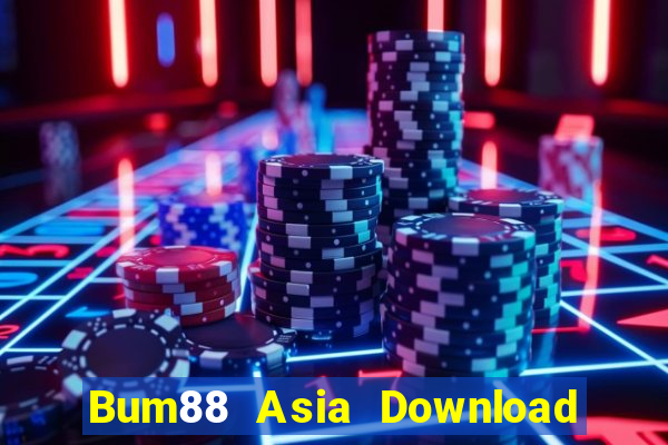 Bum88 Asia Download Game Bài