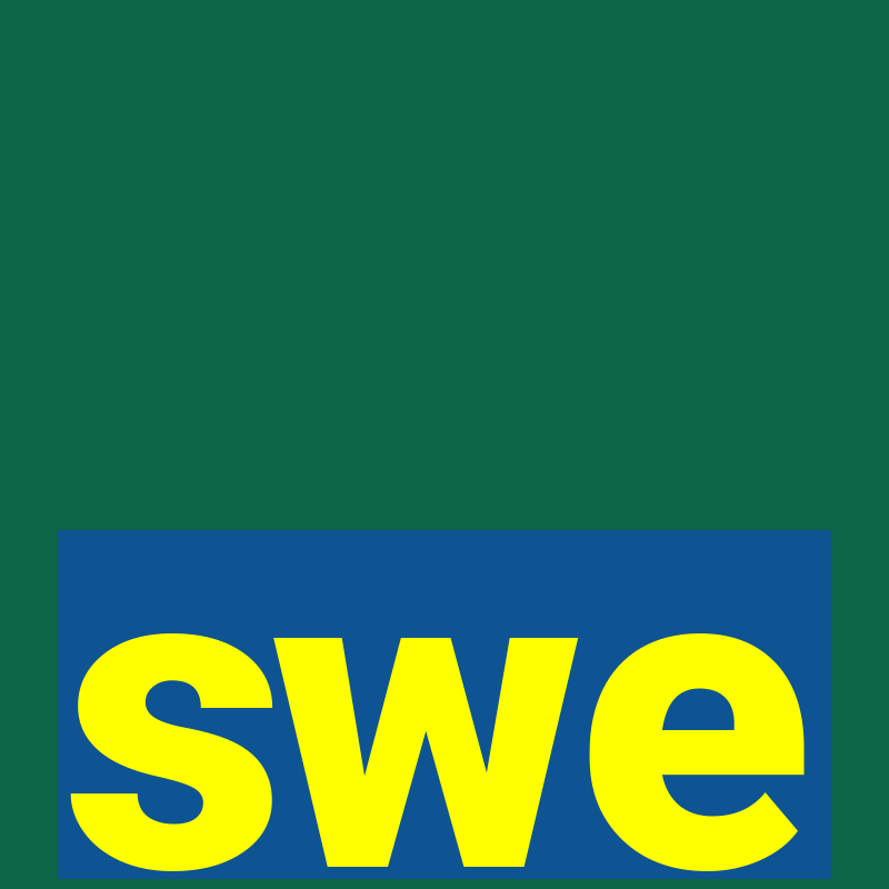 swe