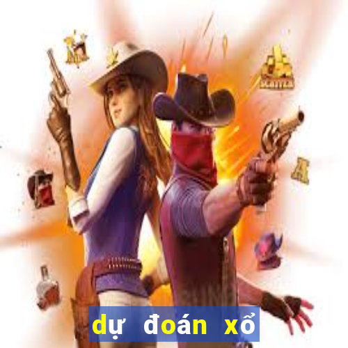 dự đoán xổ số đài đắk lắk