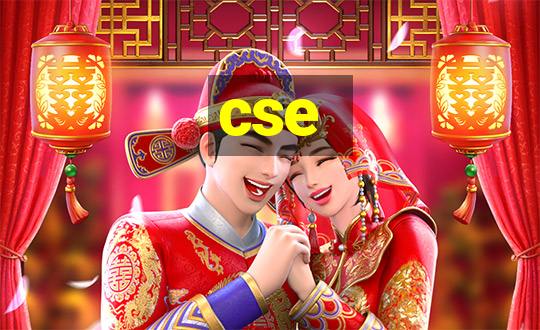 cse