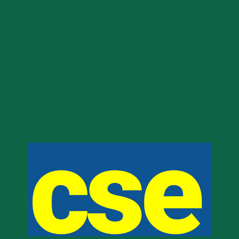 cse