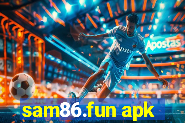 sam86.fun apk