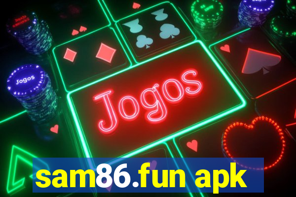 sam86.fun apk