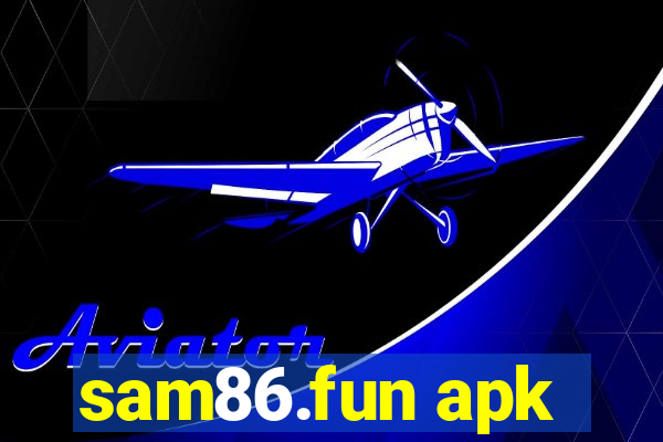 sam86.fun apk