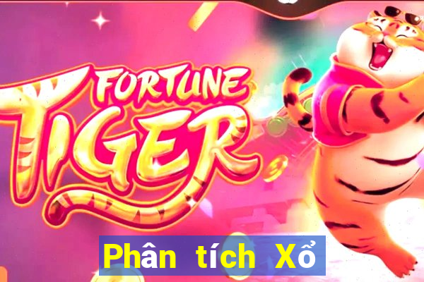 Phân tích Xổ Số Tiền Giang ngày 18