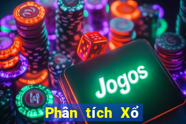 Phân tích Xổ Số Tiền Giang ngày 18