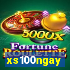 xs100ngay