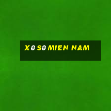 x0 s0 mien nam