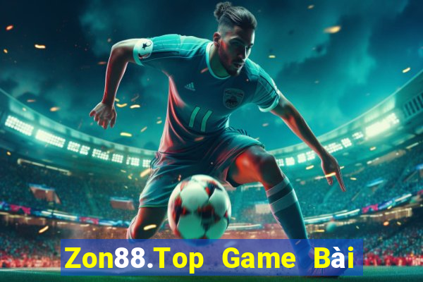 Zon88.Top Game Bài Xóc Đĩa