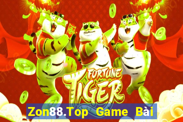 Zon88.Top Game Bài Xóc Đĩa