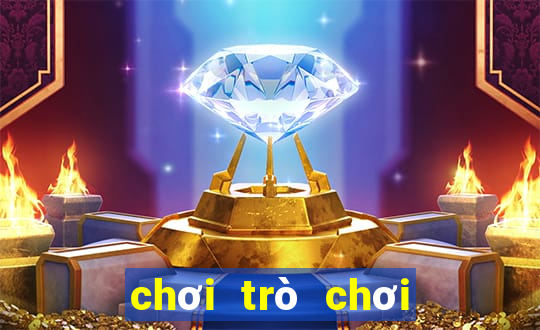 chơi trò chơi đánh đàn