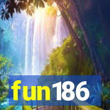 fun186