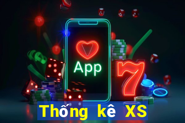 Thống kê XS Mega 6 45 Thứ 7