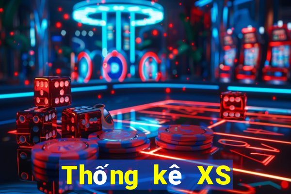 Thống kê XS Mega 6 45 Thứ 7