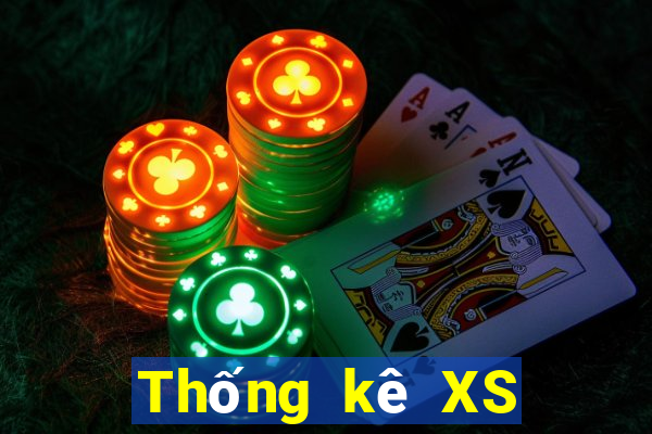 Thống kê XS Mega 6 45 Thứ 7