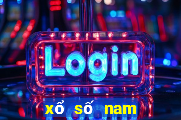 xổ số nam định minh ngọc