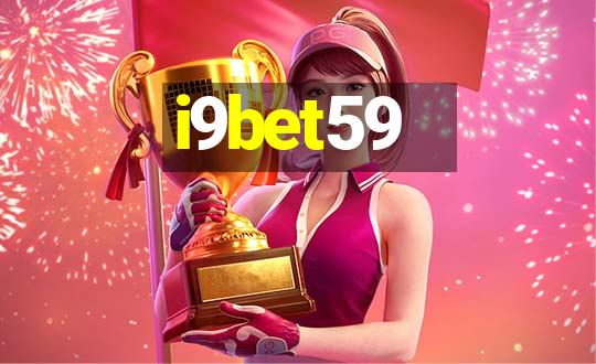 i9bet59