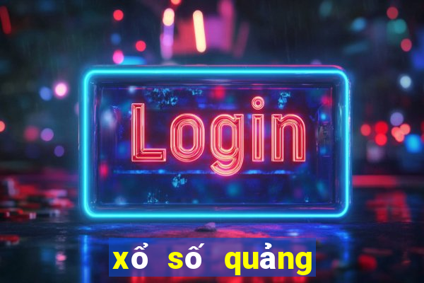 xổ số quảng nam ngày hai mươi lăm tháng tư