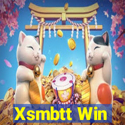 Xsmbtt Win