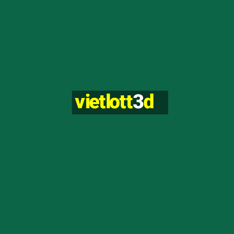 vietlott3d