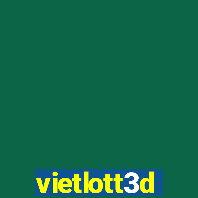 vietlott3d