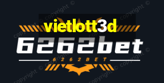 vietlott3d