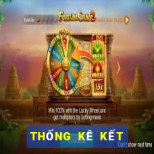 THỐNG KÊ KẾT QUẢ XSDT 6x36 ngày 8