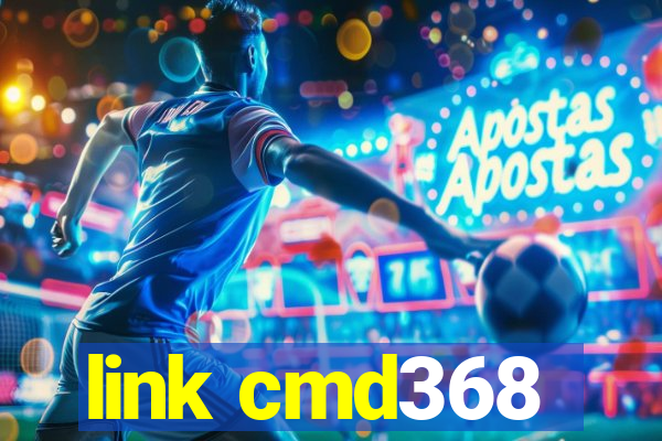 link cmd368