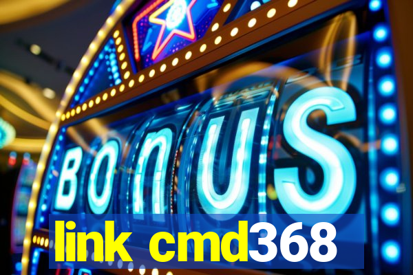 link cmd368