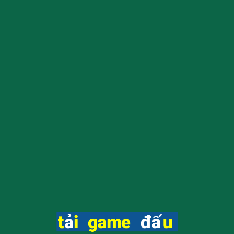 tải game đấu bài yugioh