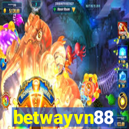 betwayvn88