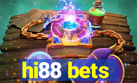 hi88 bets