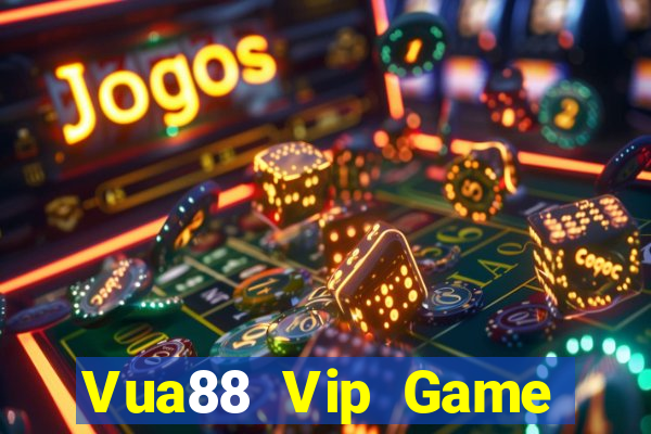 Vua88 Vip Game Bài Ionline