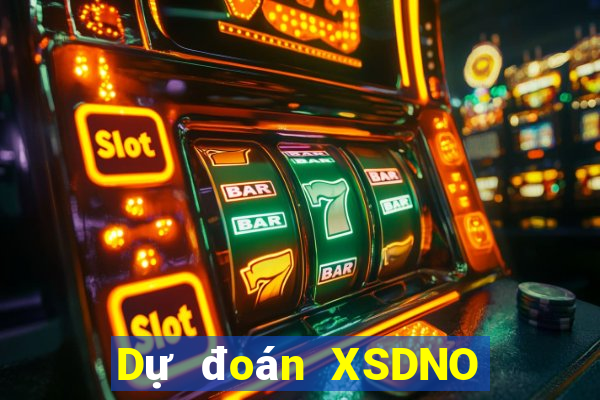 Dự đoán XSDNO ngày 29