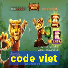 code viet