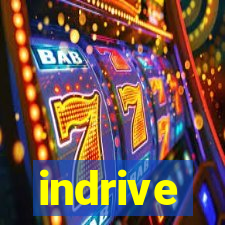 indrive