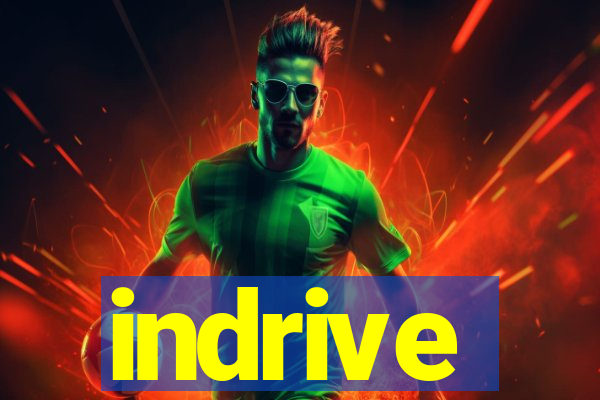 indrive