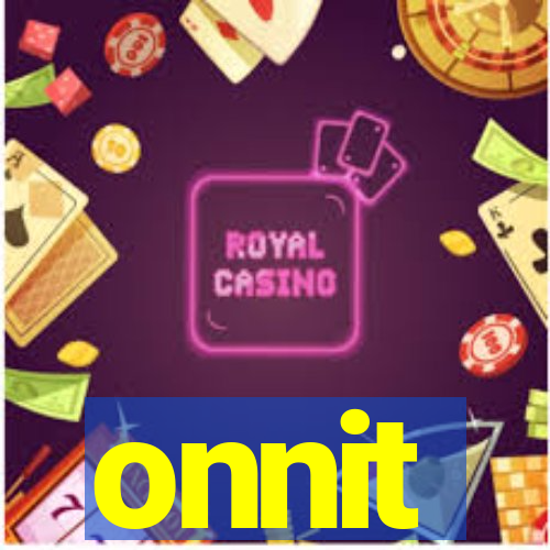 onnit