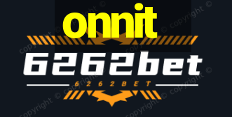 onnit