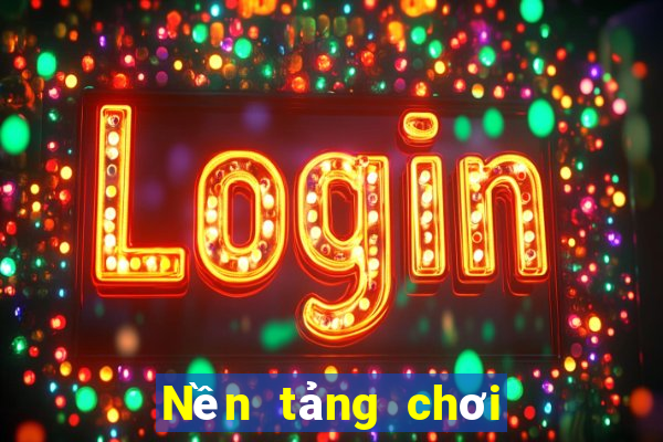 Nền tảng chơi game bài 88q