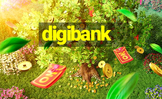 digibank