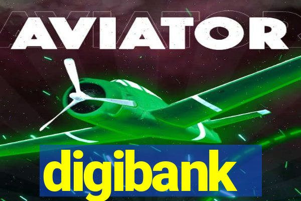 digibank