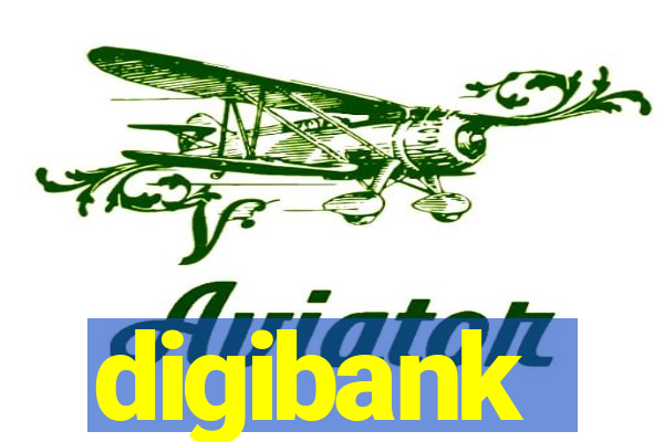 digibank