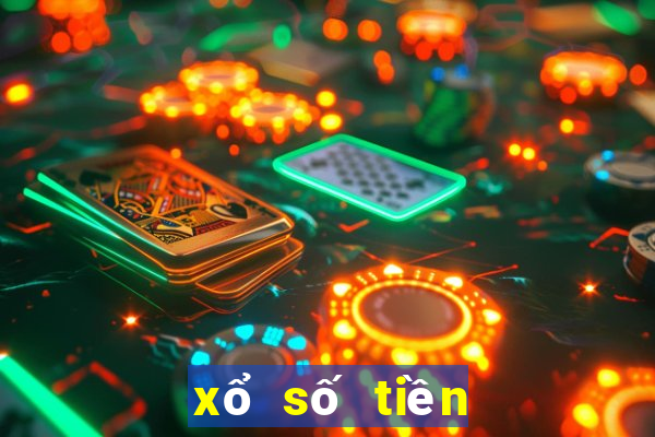 xổ số tiền giang ngày 16 tháng 10 năm 2024