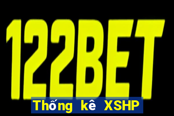 Thống kê XSHP ngày 19