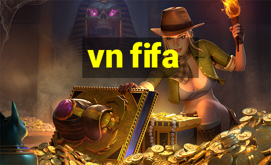 vn fifa