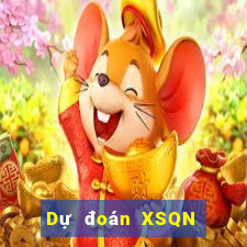 Dự đoán XSQN ngày 20