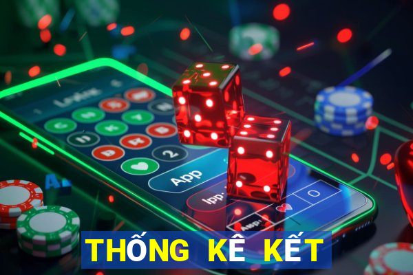 THỐNG KÊ KẾT QUẢ XSTN Thứ 5