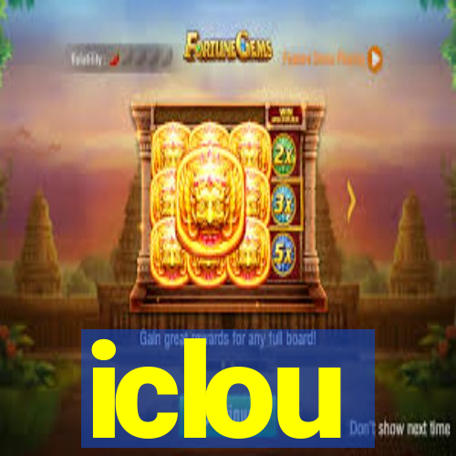 iclou